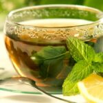Tulsi-tea-benefits