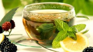 Tulsi-tea-benefits